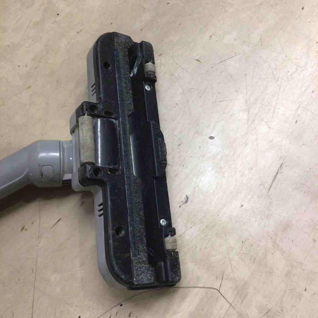 ★マキタ(makita) コードレスサイクロン掃除機 CL501DZ【町田店】