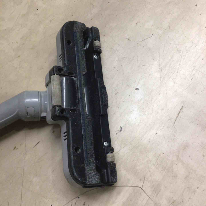 ★マキタ(makita) コードレスサイクロン掃除機 CL501DZ【町田店】