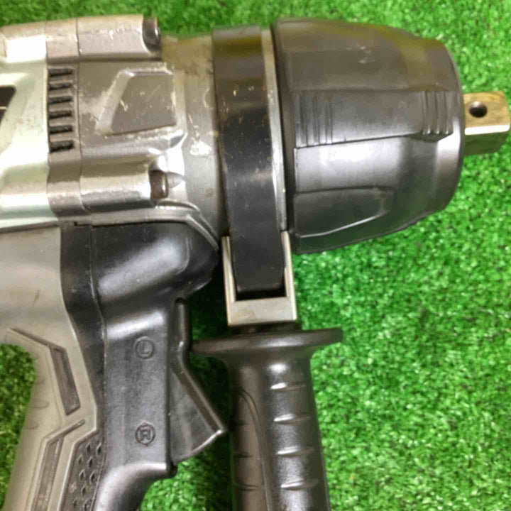 ☆ハイコーキ(HIKOKI ※旧:日立工機) インパクトレンチ WR22SE_100V【越谷店】