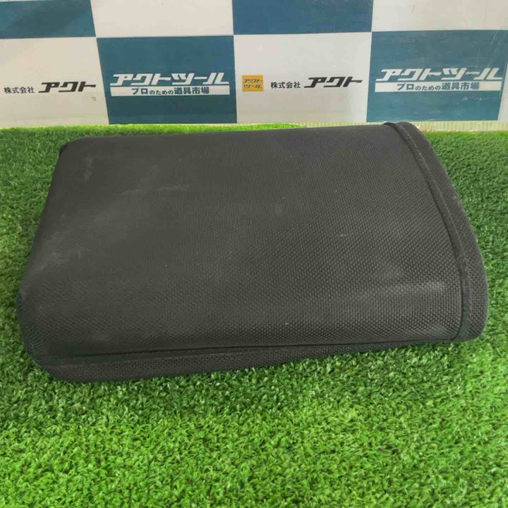 KNICKS ニックス インナーケース 型式不明【草加店】