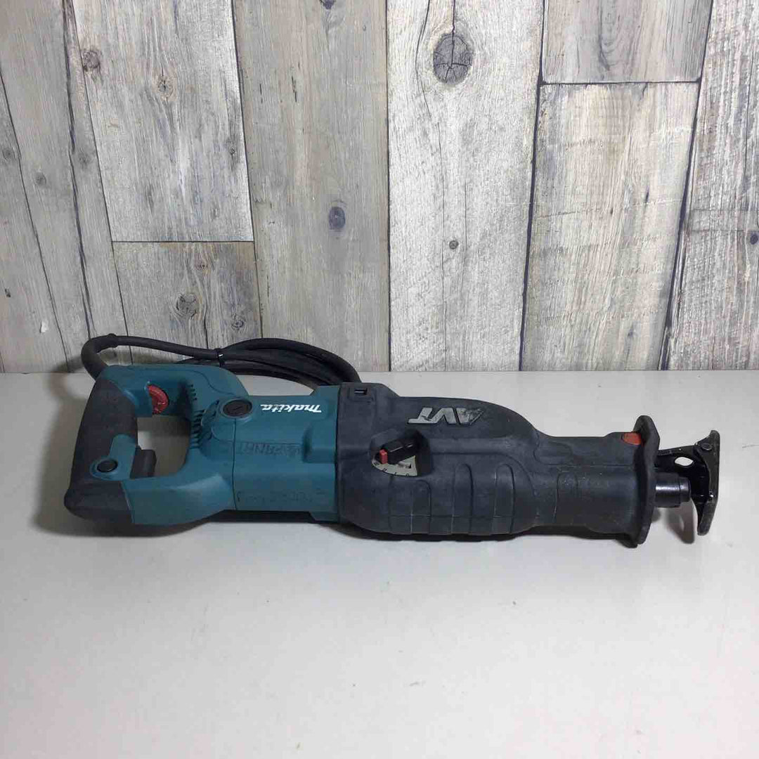 ★マキタ(makita) レシプロソー JR3070CT【戸田店】