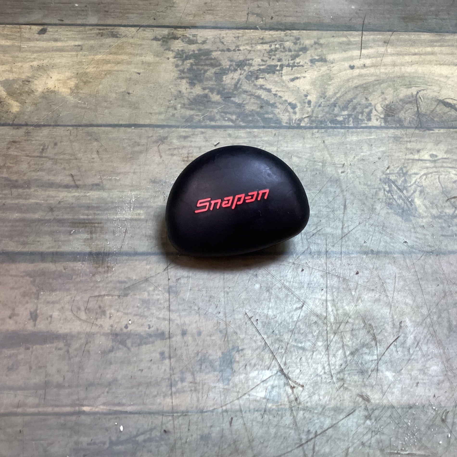 Snap-on/スナップオン 3/8パームラチェット ERGOPALM2 【東大和店