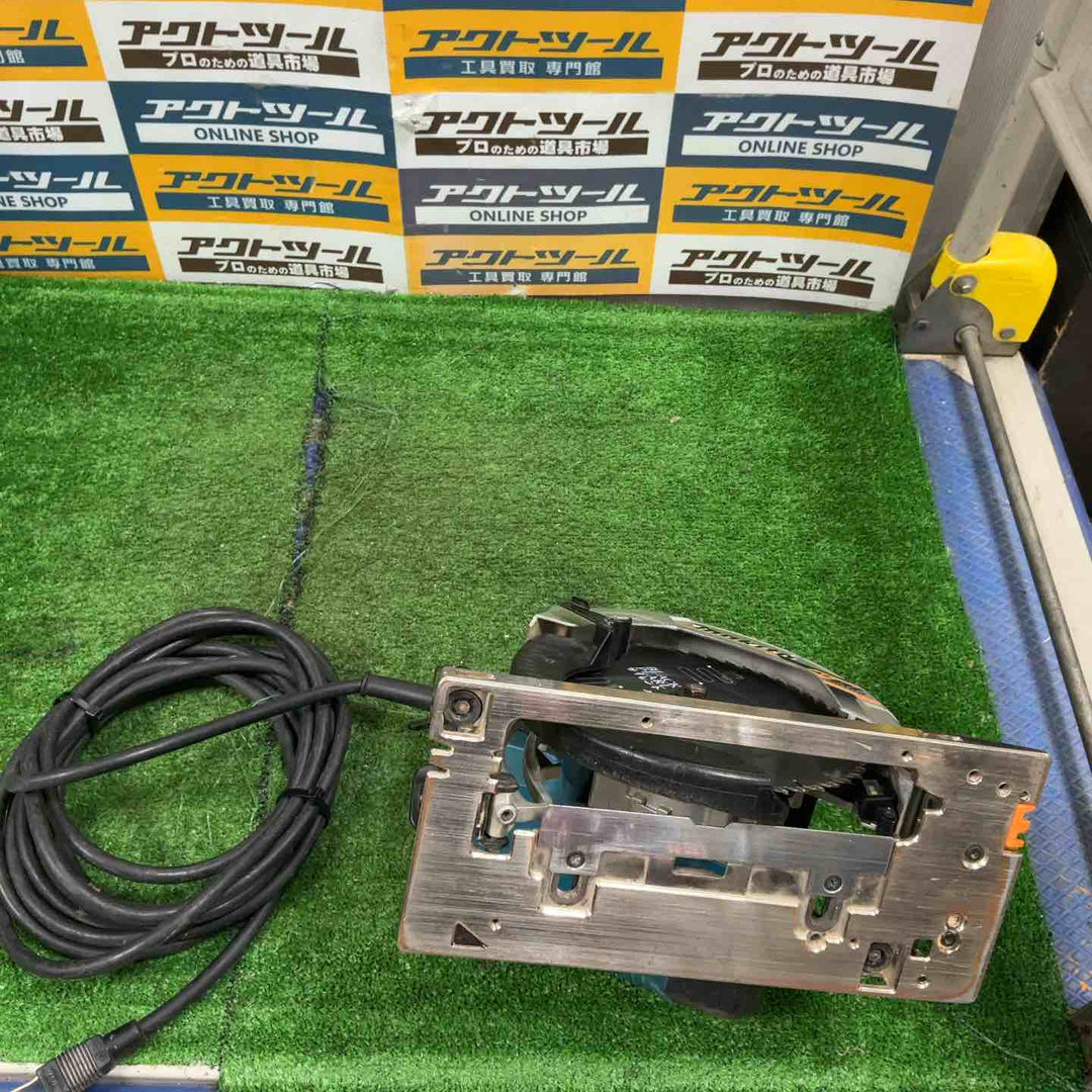 ★マキタ(makita) 電子造作用精密マルノコ HS6403【柏店】