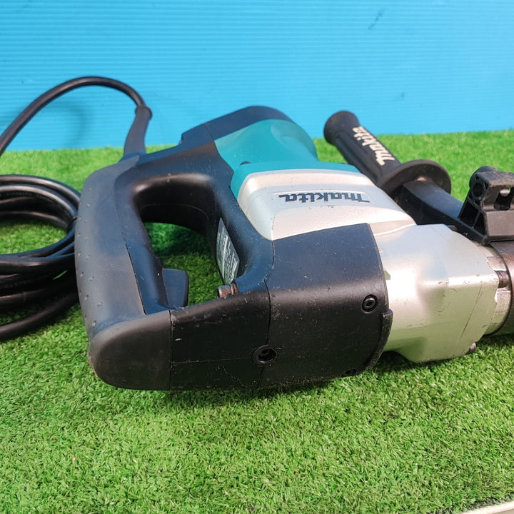 ★マキタ(makita) ハンマドリル HR3530【岩槻店】