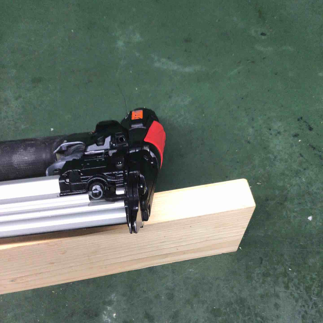 ★マックス(MAX) 高圧フィニッシュネイラ HA-55SF2(D)【戸田店】