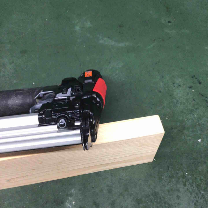 ★マックス(MAX) 高圧フィニッシュネイラ HA-55SF2(D)【戸田店】