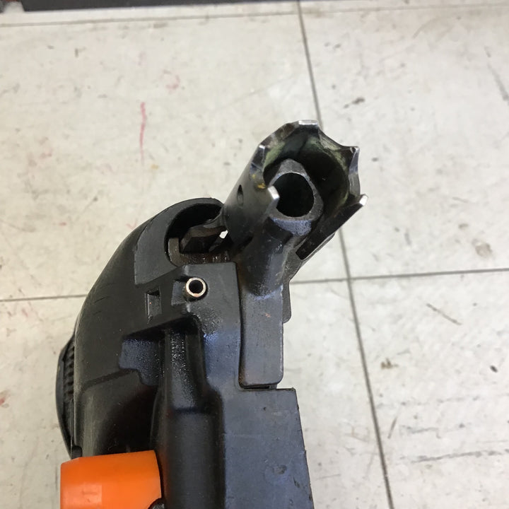 【中古品】 マックス/MAX 高圧エア釘打ち機 HN-75N2(D)-R 【鴻巣店】