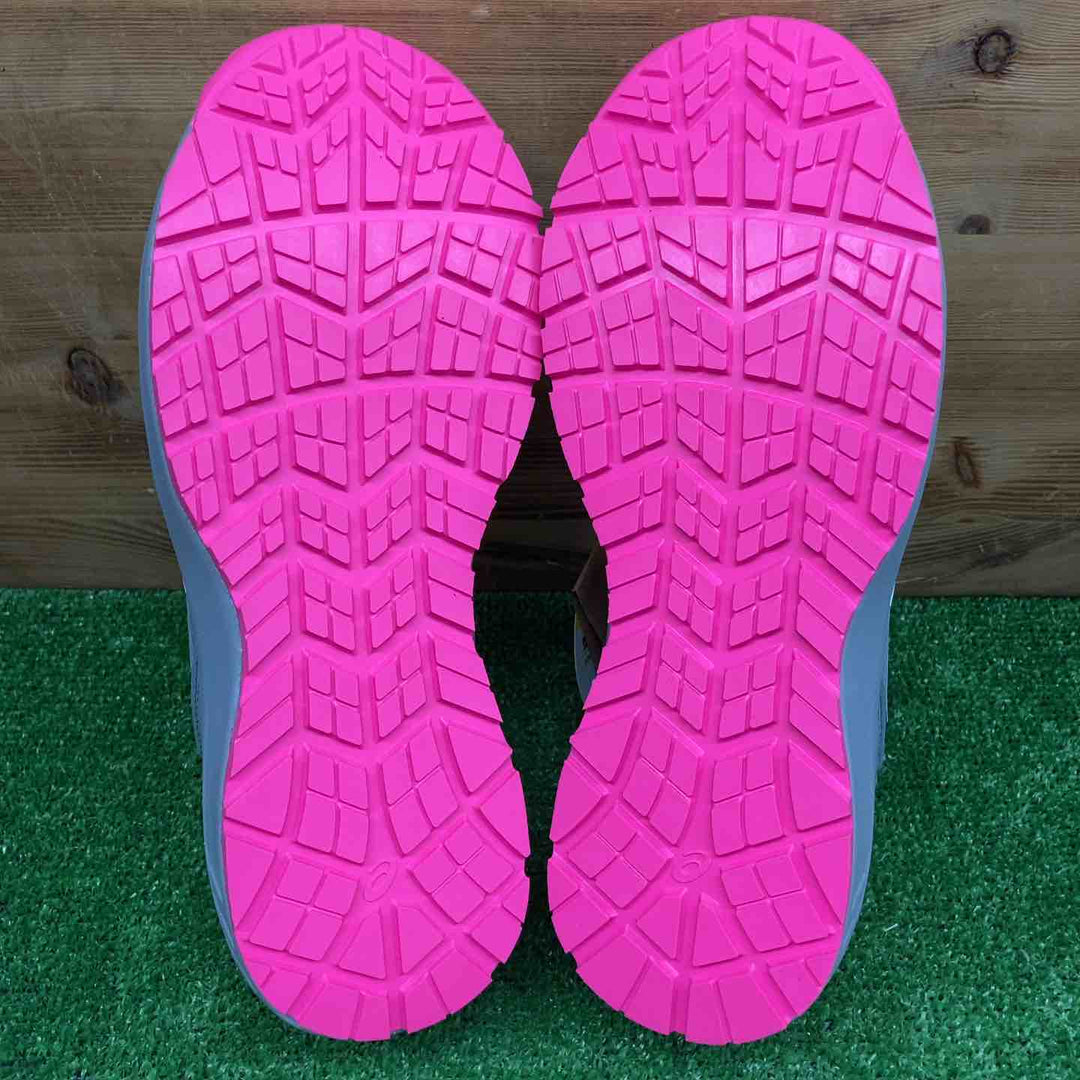 【未使用品】 アシックス/asics 安全靴 CP121 ＊25.5cm 【鴻巣店】