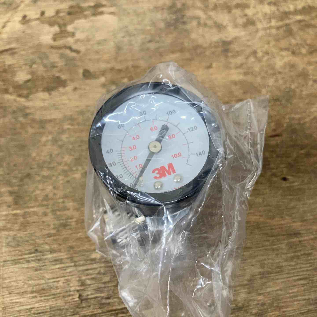 【現状品 】スリーエム/3M スプレーガン 26832 パフォーマンス【柏店】