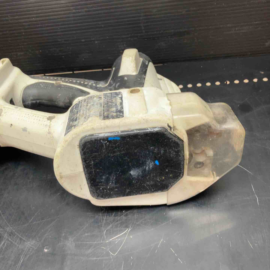 ◇パナソニック(Panasonic) 14.4V コードレス全ネジカッターー EZ4540LZ2S-B【川越店】