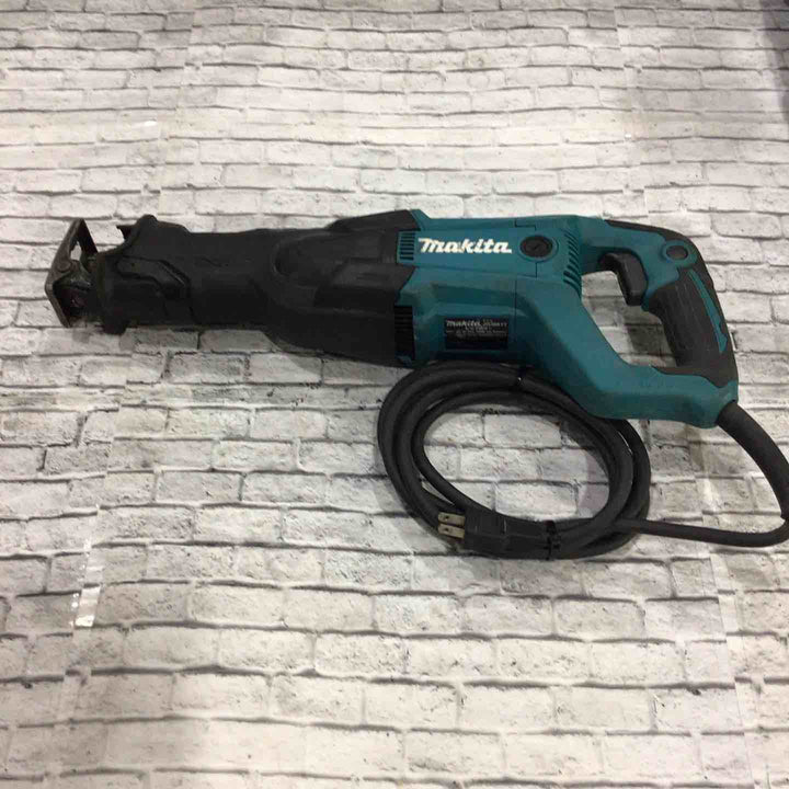 ★マキタ(makita) レシプロソー JR3061T【川口店】