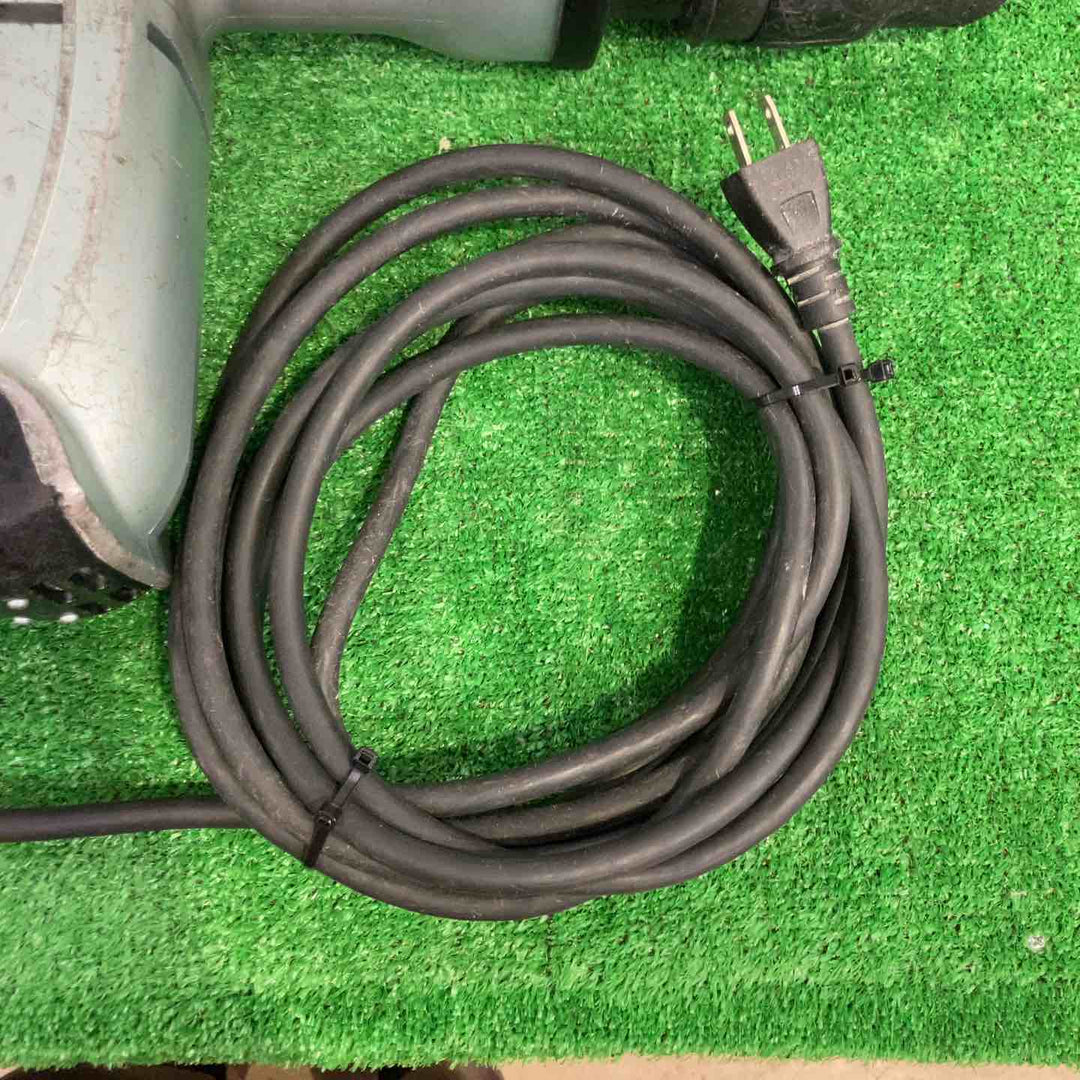 ★ハイコーキ(HIKOKI ※旧:日立工機) 電動ハンマ H45MR【町田店】