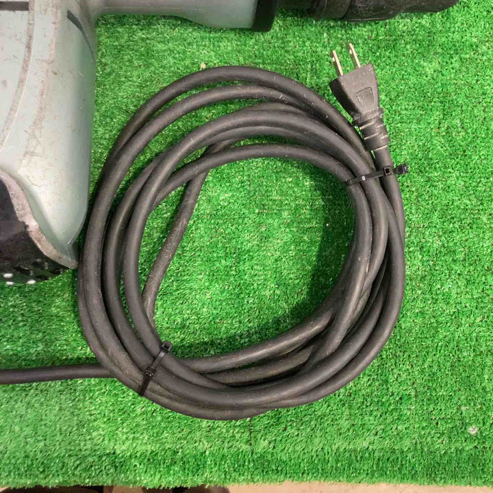 ★ハイコーキ(HIKOKI ※旧:日立工機) 電動ハンマ H45MR【町田店】