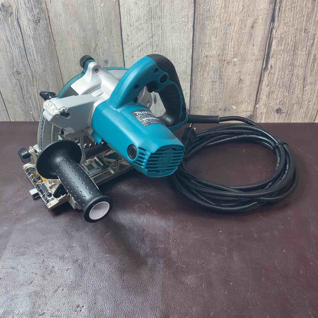 【中古品】 マキタ(makita) 小型ミゾキリ 溝切  3005BA 【東大和店】