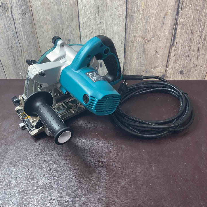 【中古品】 マキタ(makita) 小型ミゾキリ 溝切  3005BA 【東大和店】
