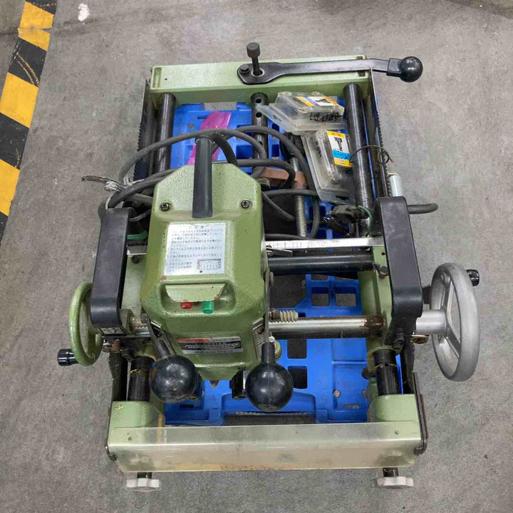 ◇マキタ(makita) 大入レルーター 2516N【川崎店】