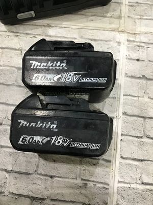 ★マキタ(makita) 125mmコードレスディスクグラインダ GA512DRGX【越谷店】