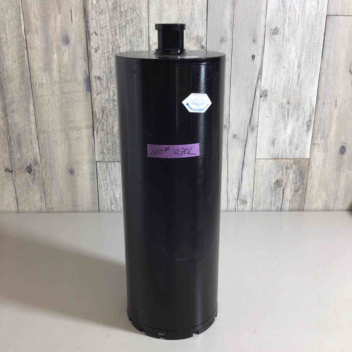 【未使用品】シブヤコアビット 160Φ【戸田店】