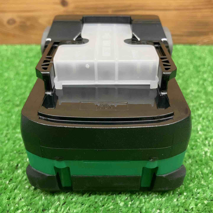 【未使用品】 ハイコーキ/HiKOKI リチウムイオンバッテリー BSL36A18X 【鴻巣店】