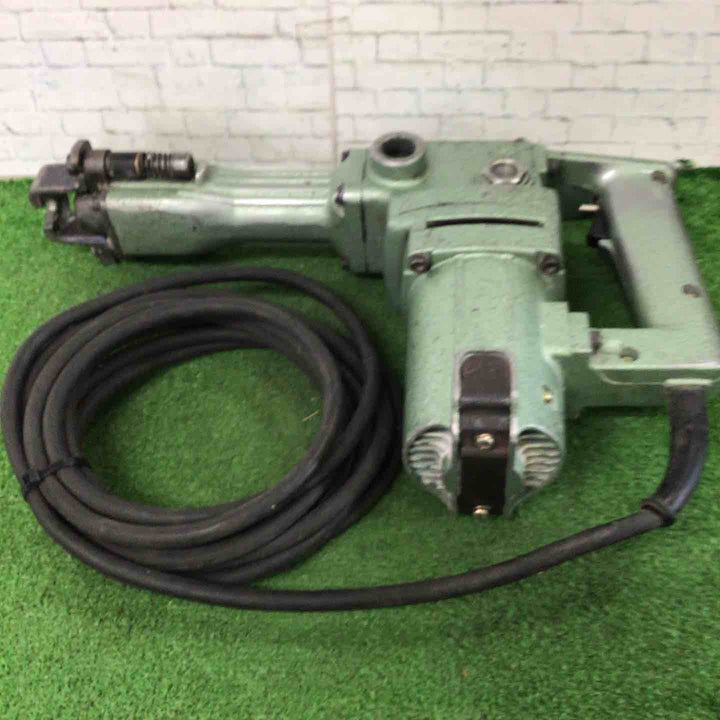 ★ハイコーキ(HIKOKI ※旧:日立工機) 電動ハンマ PH-40F【町田店】