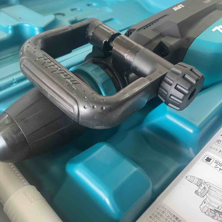 ★マキタ(makita) コードレスハンマ HM002GZK【町田店】