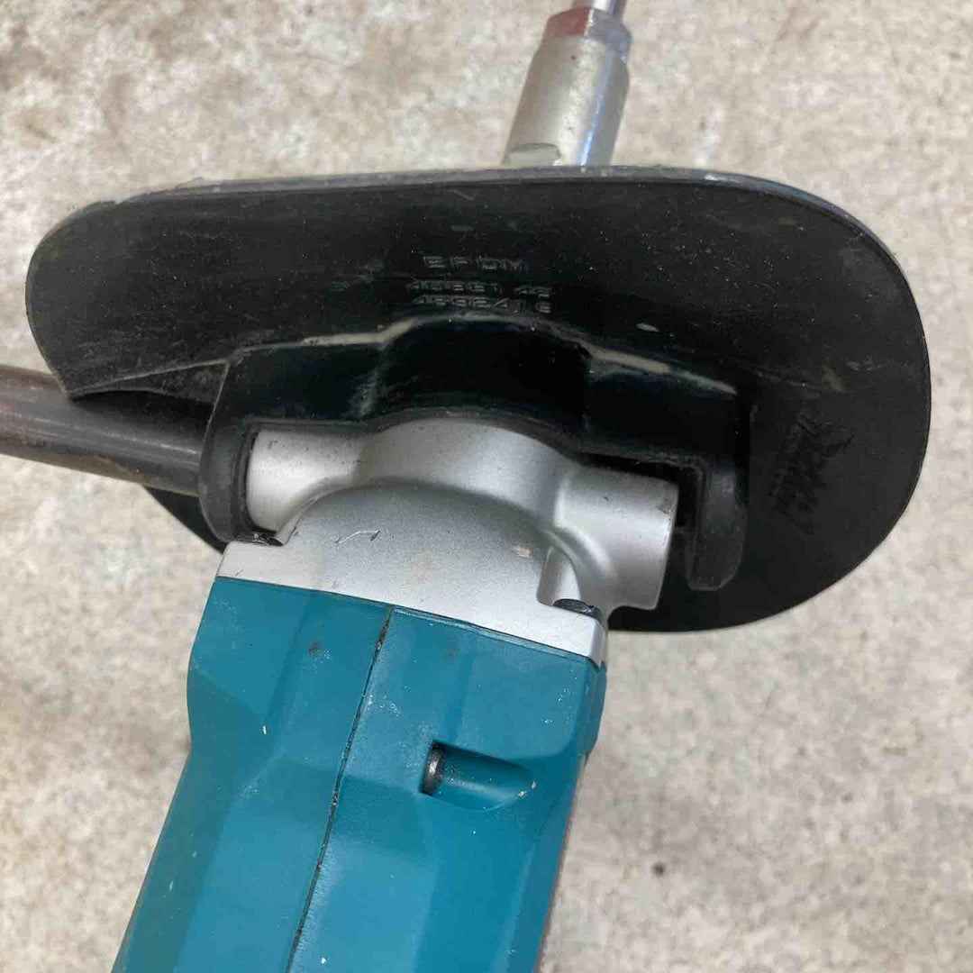 ★マキタ(makita) コードレスかくはん機 UT130DZ【八潮店】