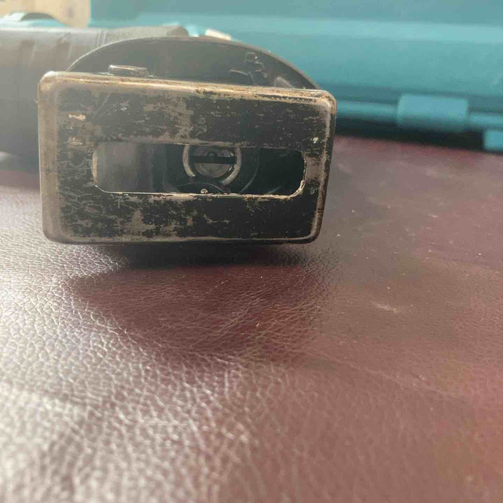 【中古品】マキタ(makita) コードレスレシプロソー JR188DRGX 18V フルセット品(充電器代替え品)【東大和店】