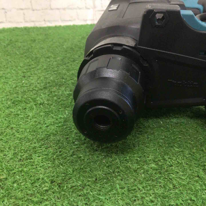★マキタ(makita) ハンマドリル HR2601F【町田店】