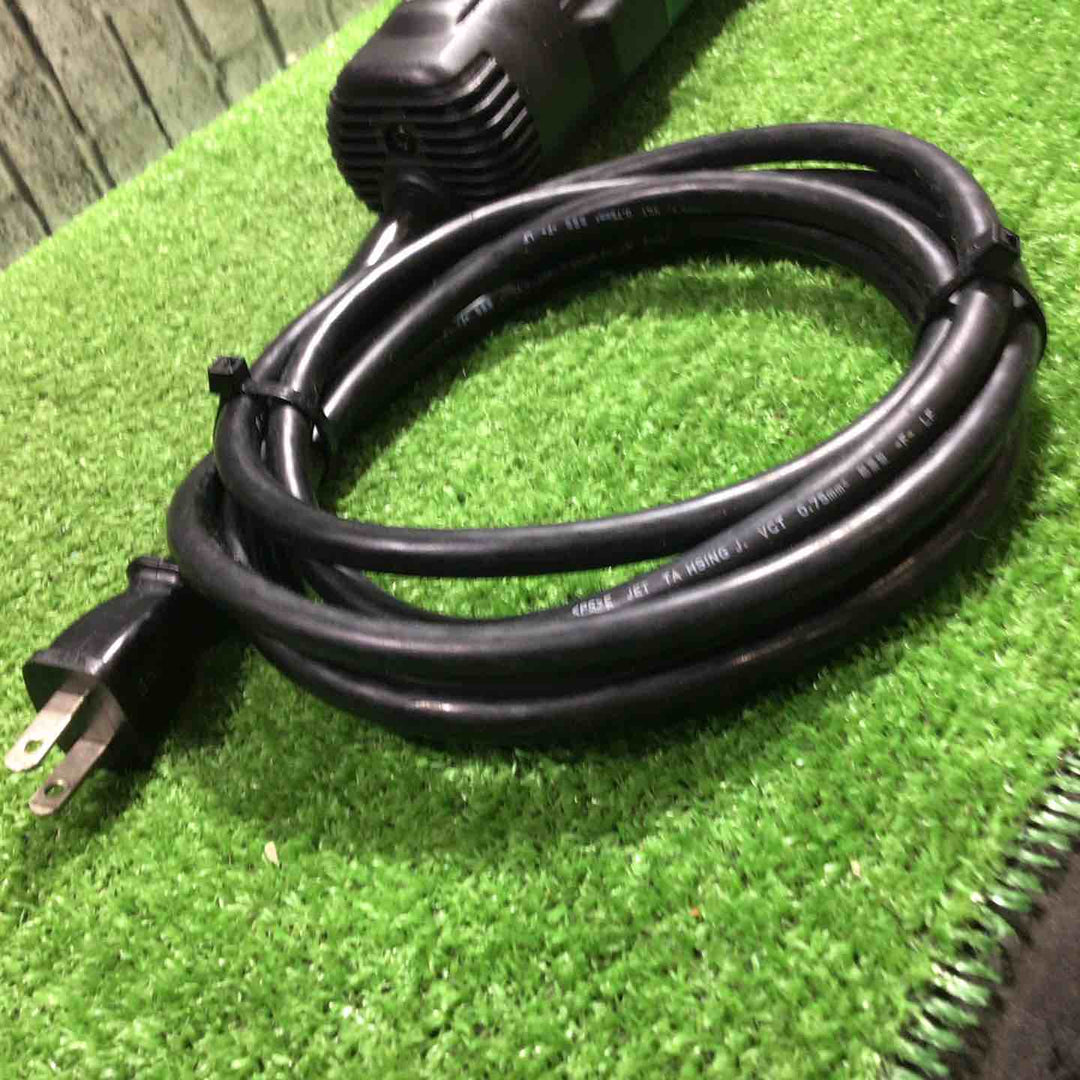 ◇ハイコーキ(HIKOKI ※旧:日立工機) ハンドグラインダ GP4SA【川口店】