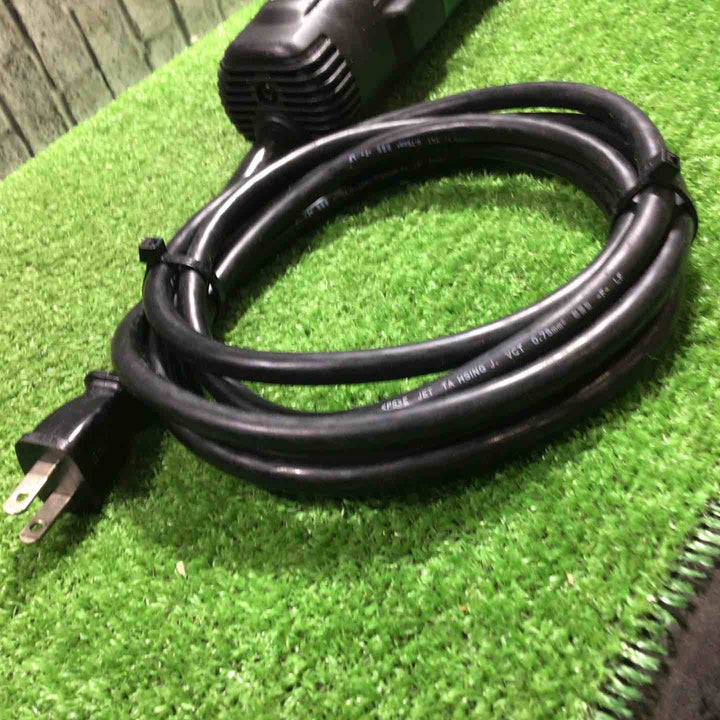 ◇ハイコーキ(HIKOKI ※旧:日立工機) ハンドグラインダ GP4SA【川口店】
