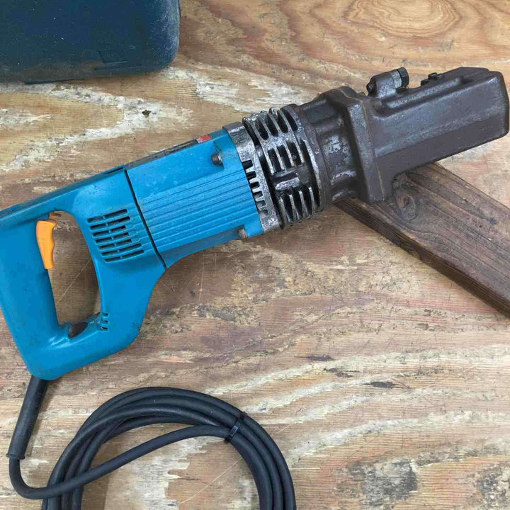 ◇マキタ(makita) 鉄筋カッター SC161【柏店】