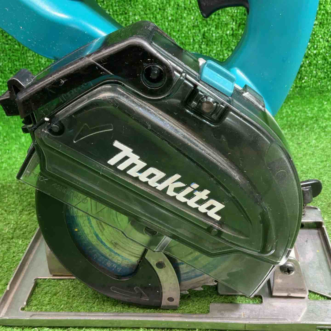 マキタ(makita) コードレスチップソーカッタ CS540DZ【藤沢店】