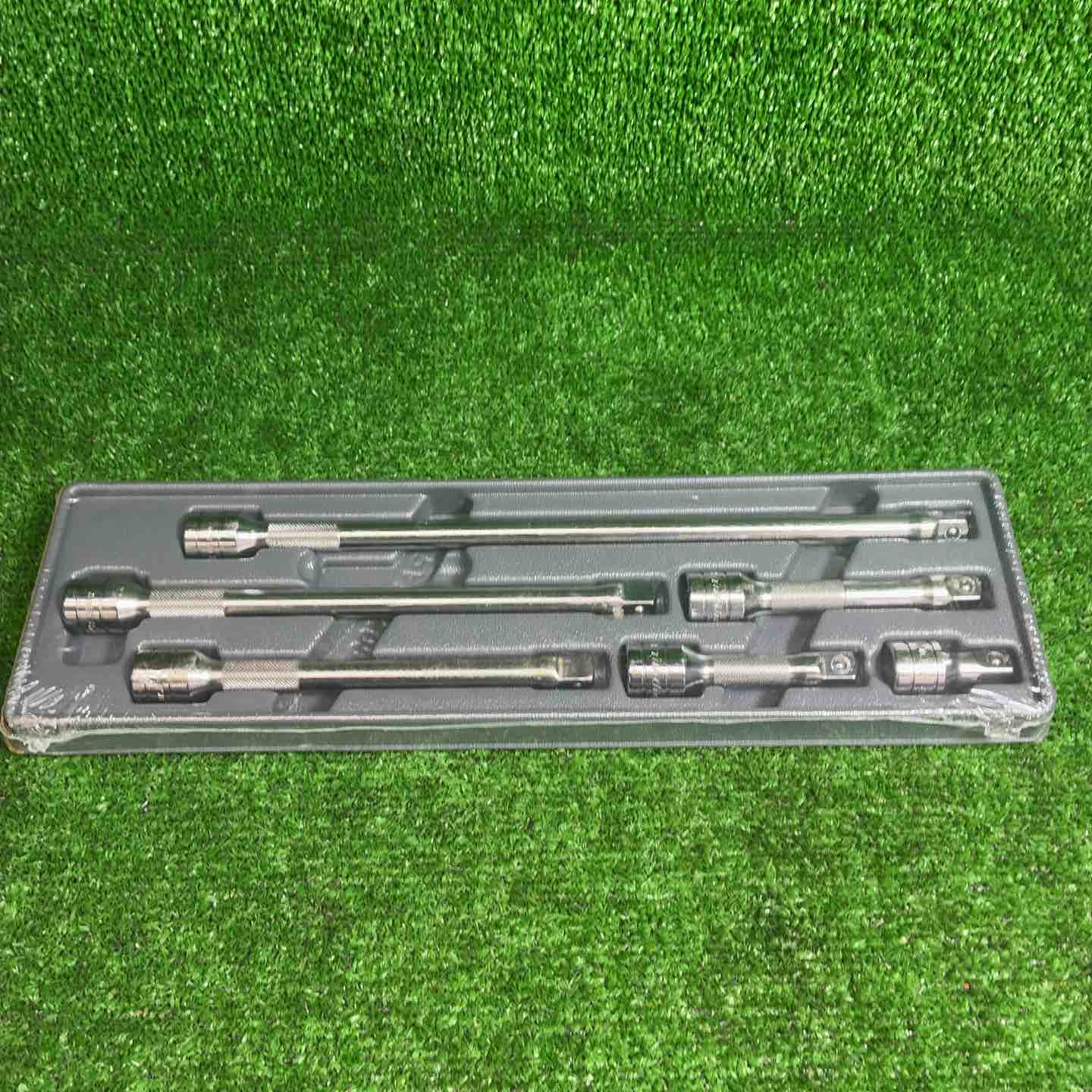 Snap-on 206AFX 3/8 エクステンションバーセット　オマケ Snap-on スナップオン 3/8 エクステンションバー セット 206AFX 【公式
