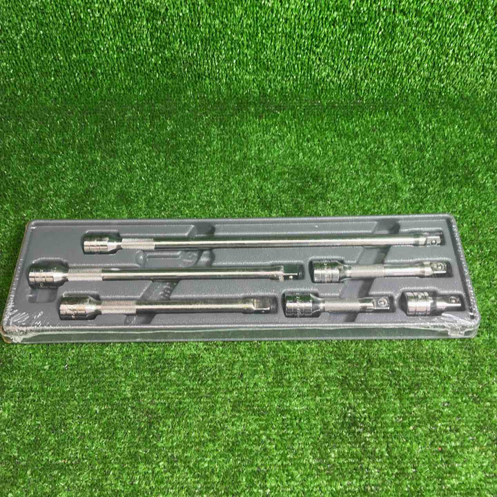 スナップオン(Snap-on) 3/8"エクステンションセット 206AFX【藤沢店】