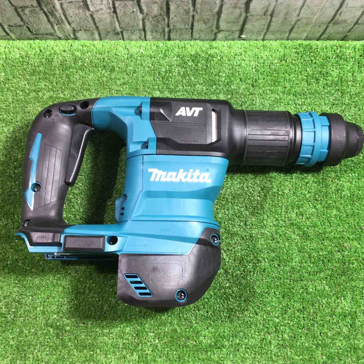 ★マキタ(makita) コードレスケレン HK180DRGX【川口店】