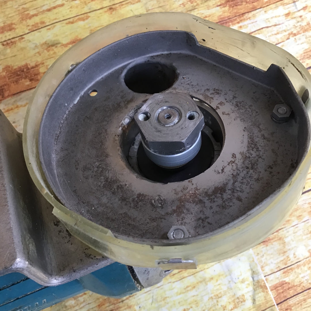 〇ライナックス(LINAX) ウルトラサンダー HK-10M【川崎店】