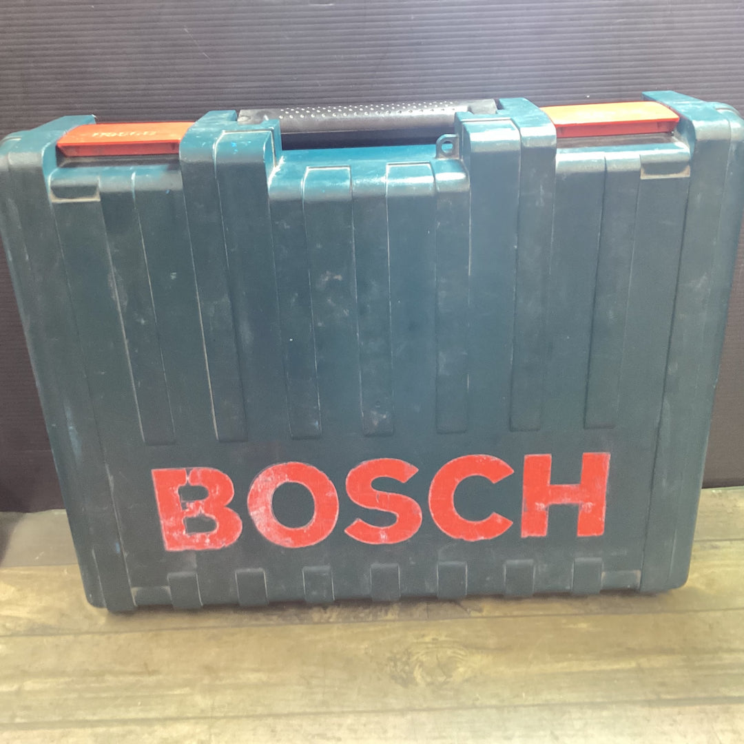 ボッシュ(BOSCH) コードレスハンマドリル GBH36VF-LI 【東大和店】