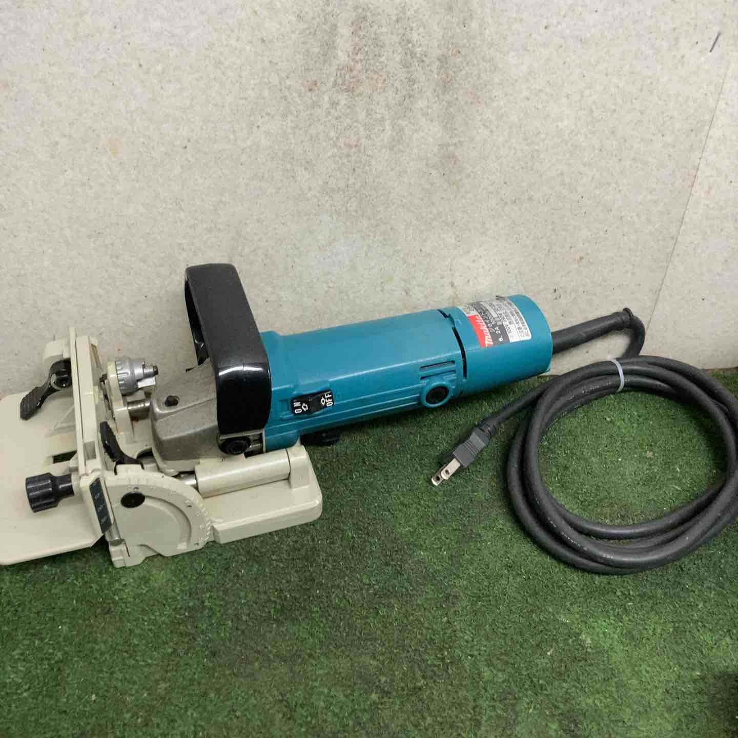 中古工具 – タグ 