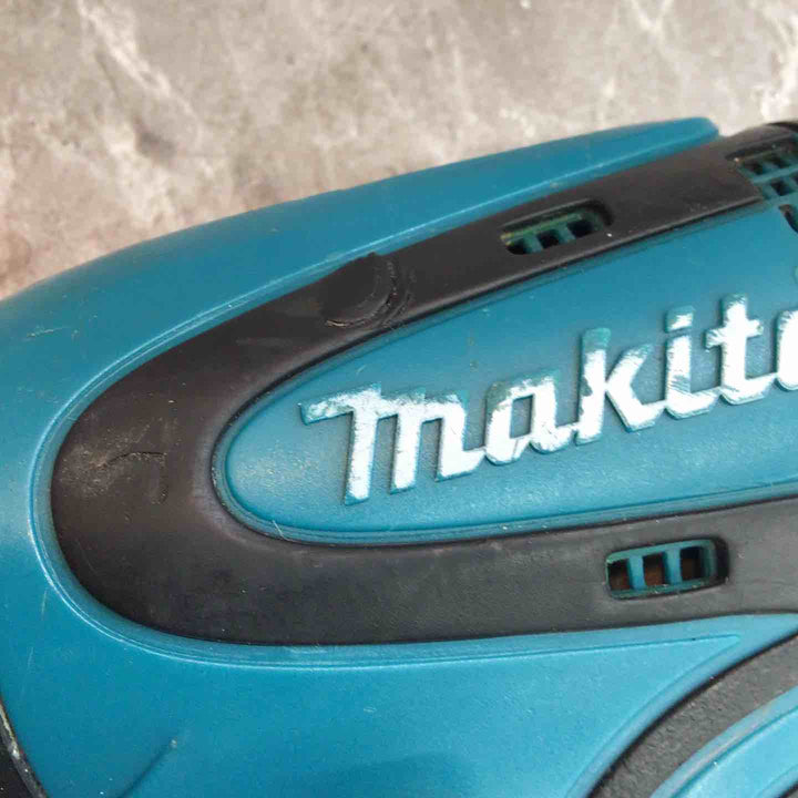 ◇マキタ(makita) コードレス震動ドリルドライバー HP440DZ【八潮店】