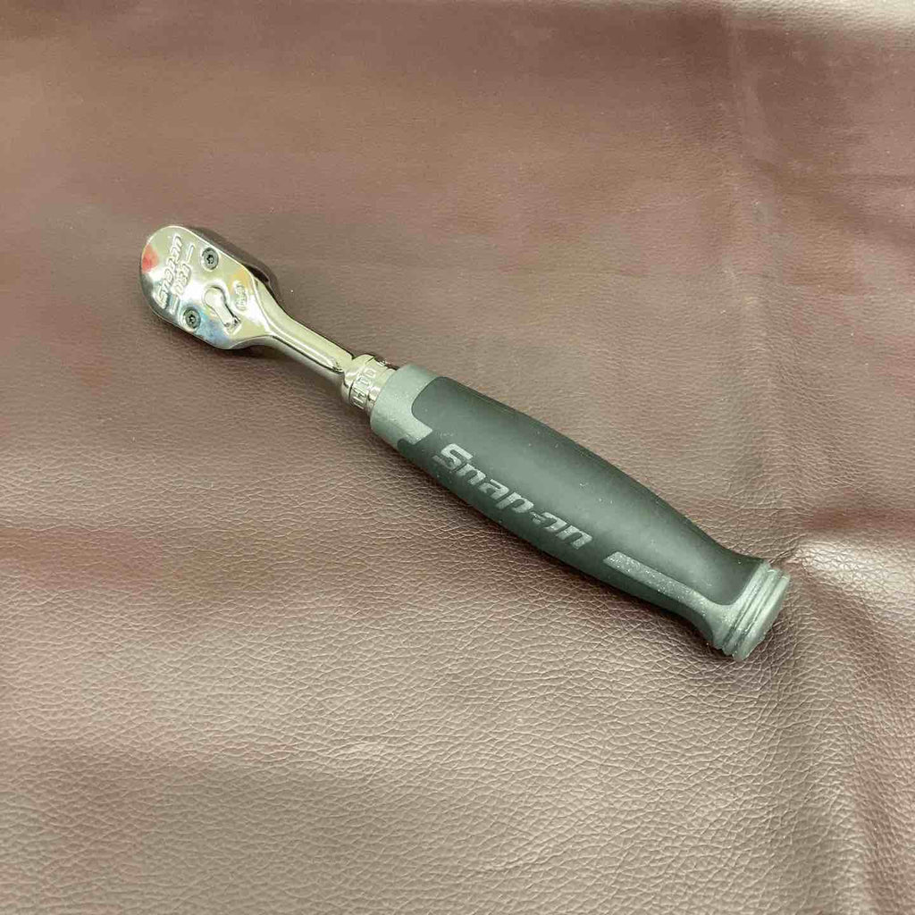 未使用品(店頭展示品)】スナップオン(Snap-on) 3/8sq ラチェット