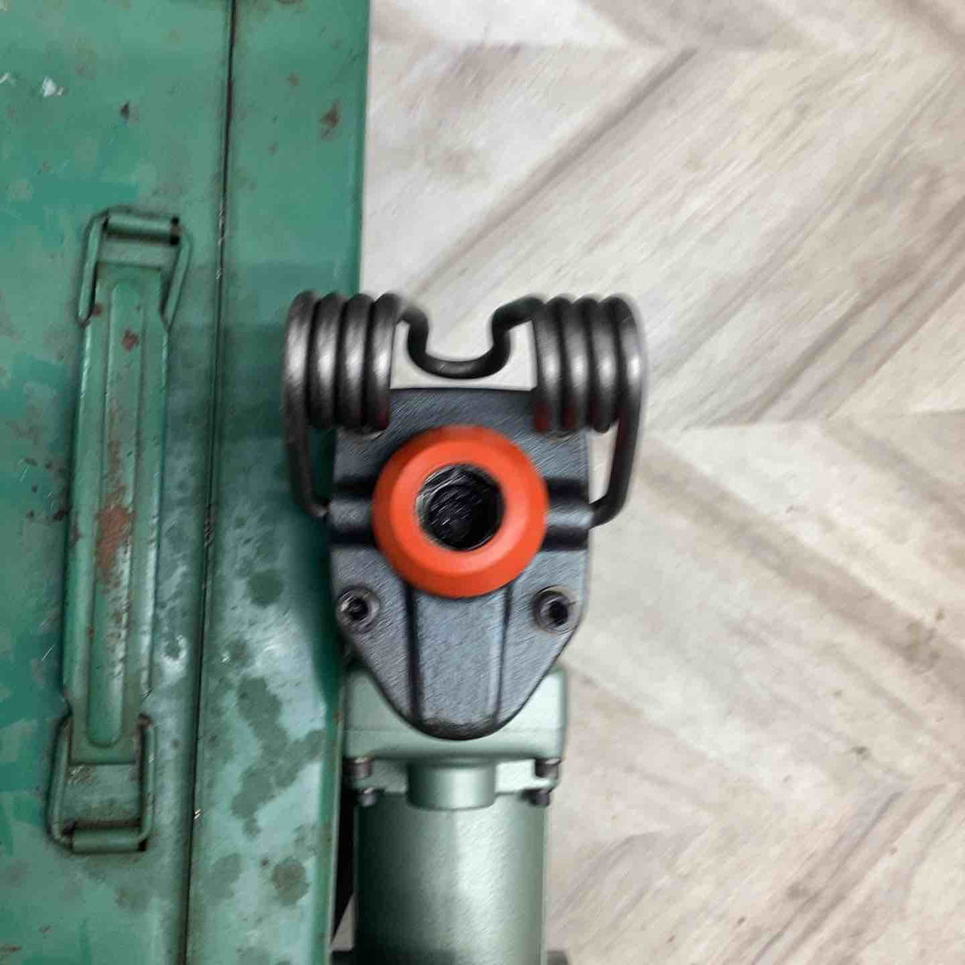 ★ハイコーキ(HIKOKI ※旧:日立工機) ハンマドリル PR-25B【越谷店】