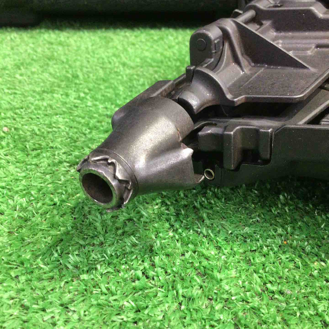 ★マックス(MAX) 高圧エア釘打ち機 HN-90N4(D)【町田店】