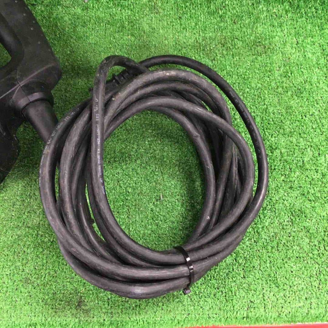 マキタ(makita) ハンマドリル HR3530【川崎店】