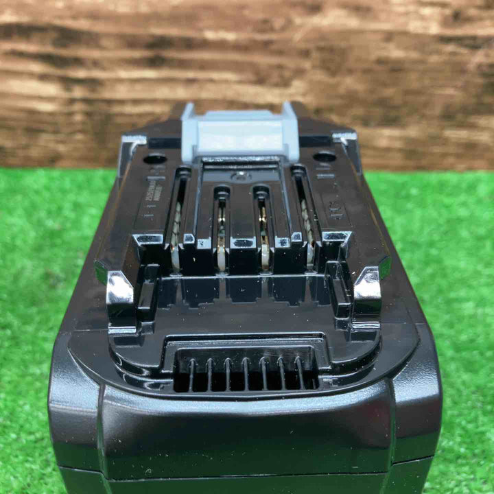 マキタ(makita) リチウムイオンバッテリー BL4080H【川越店】