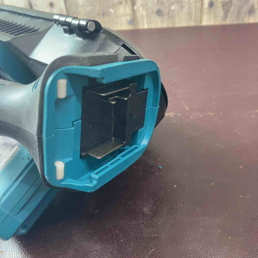 【中古品】 マキタ(makita) コードレスバンドソー PB181DZ 【東大和店】