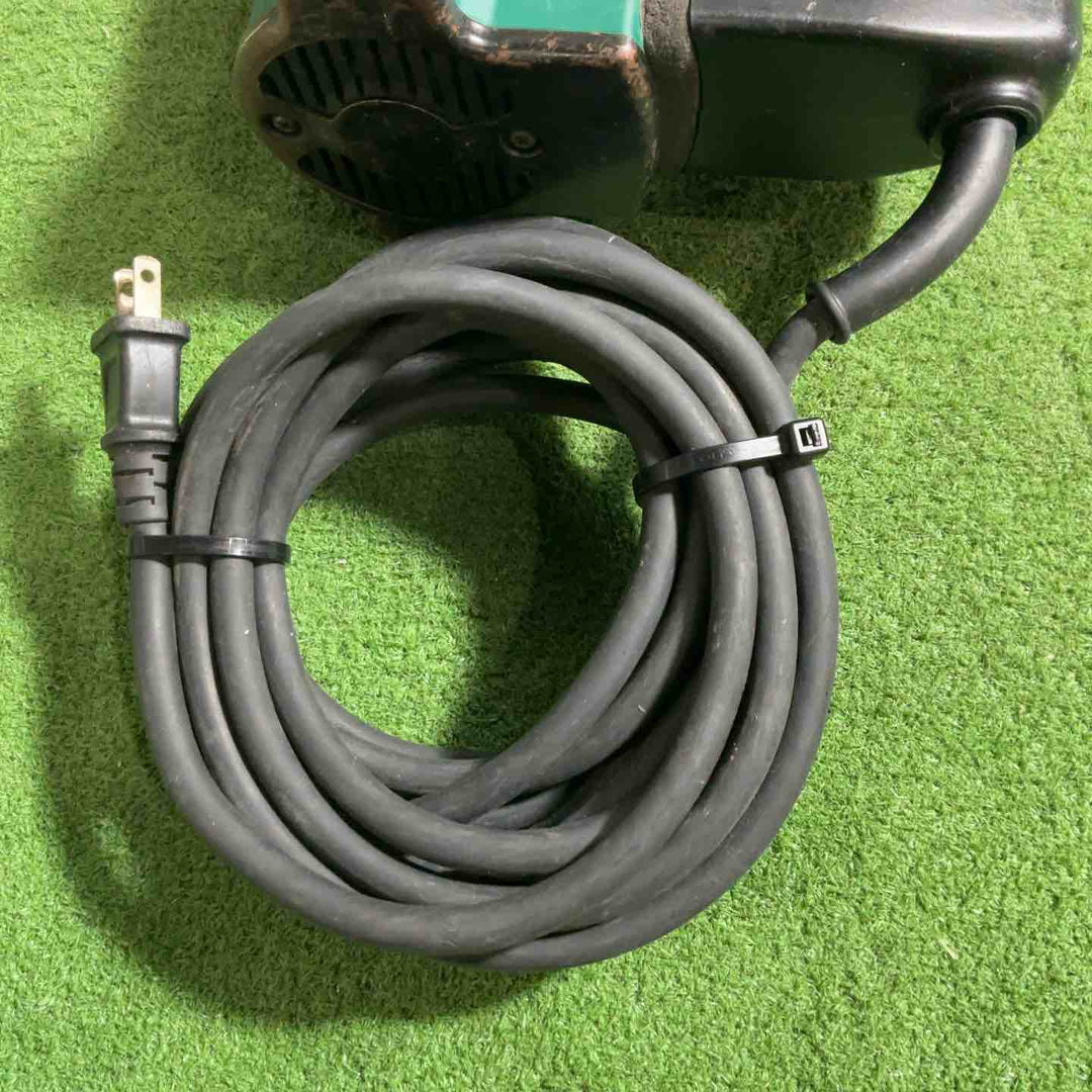 ★ハイコーキ(HIKOKI ※旧:日立工機) 電動ハンマ H41SA【川口店】