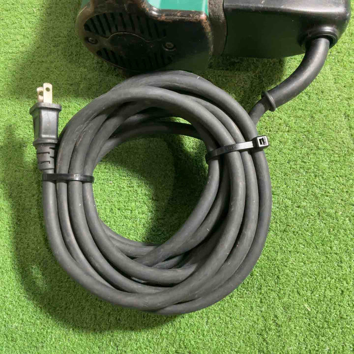 ★ハイコーキ(HIKOKI ※旧:日立工機) 電動ハンマ H41SA【川口店】
