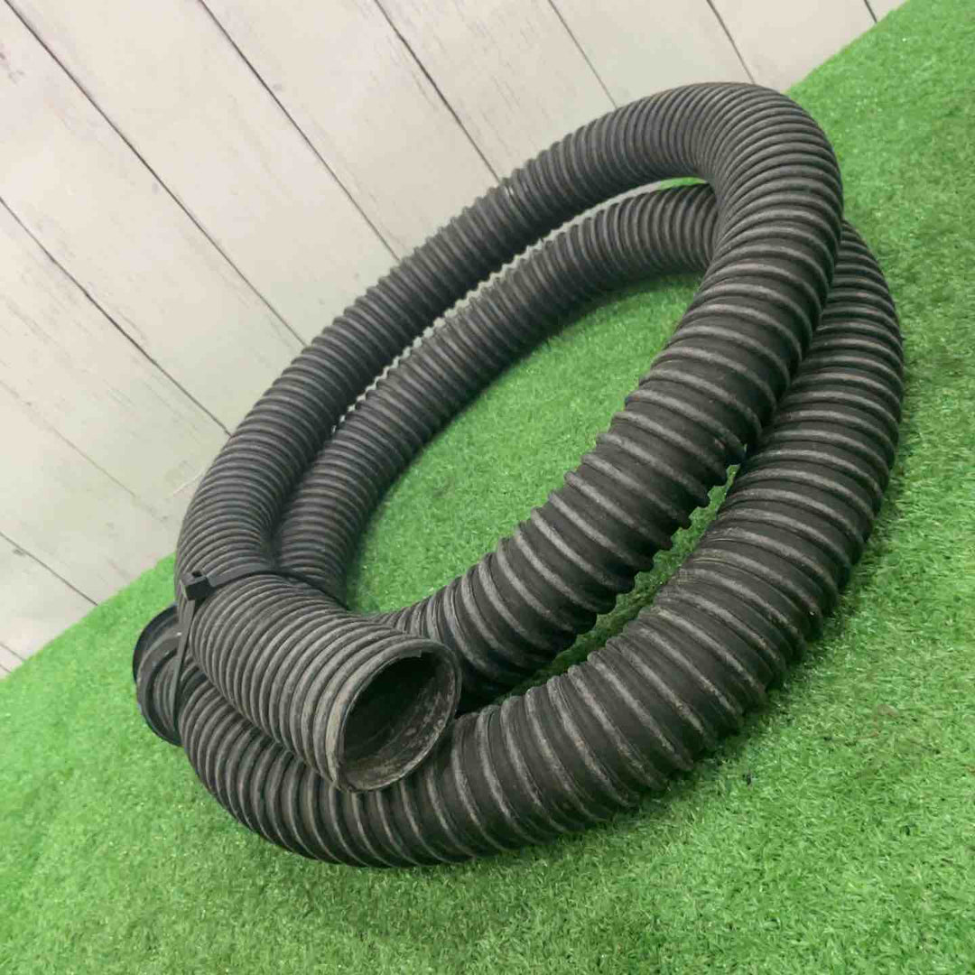 ◇マキタ(makita) 集じん機 470 乾湿両用【川口店】