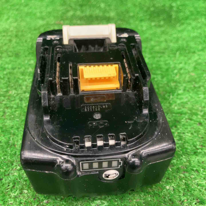 【中古品】★マキタ(makita) コードレスインパクトドライバー TD172DZ【桶川店】
