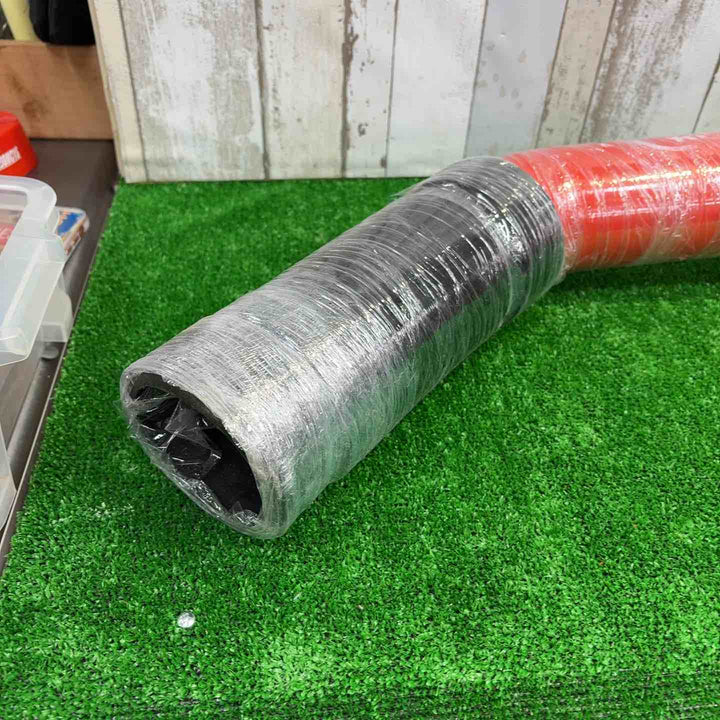 62711 Rothenberger ローデンベルガー 排水管清掃機 ローポンプ【町田店】